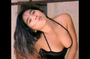 飯島直子　フォトショット　2