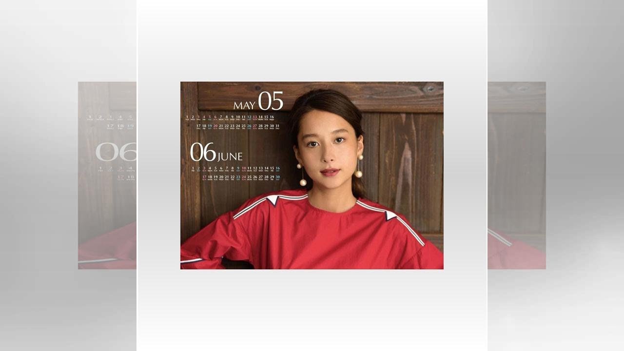 すごい胸元! モデルのNikiこと丹羽仁希が23歳に インスタにあげたトンデモナイ写真が話題に すごい胸元! モデルのNikiこと丹羽仁希が23歳に インスタにあげたトンデモナイ写真が話題に