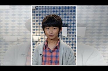 加藤清史郎、日本人のトイレに対する向上心に驚き