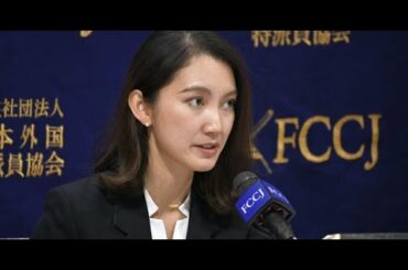 伊藤詩織さん勝訴　山口さんによるレイプ被害を告発　格言