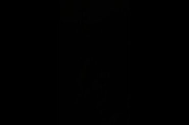 大原櫻子 明日も カバー