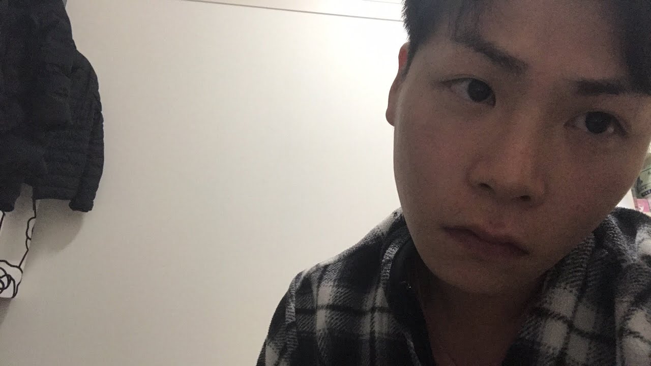 M-1で優勝したミルクボーイは面白くない。（和牛、かまいたち、上沼恵美子、コーンフレーク）