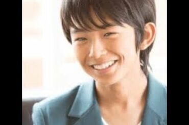 元こども店長こと加藤清史郎 立派に大人店長となり 5年ぶり2回目「相棒」で容疑者役を演じる 「かっこよくなりすぎでしょ」「成長しすぎでしょ」と驚きの声が上がっている