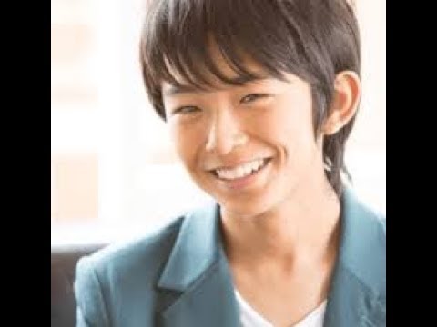 元こども店長こと加藤清史郎 立派に大人店長となり 5年ぶり2回目「相棒」で容疑者役を演じる 「かっこよくなりすぎでしょ」「成長しすぎでしょ」と驚きの声が上がっている 元こども店長こと加藤清史郎 立派に大人店長となり 5年ぶり2回目「相棒」で容疑者役を演じる 「かっこよくなりすぎでしょ」「成長しすぎでしょ」と驚きの声が上がっている