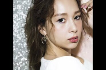 話題の美女モデルNiki「丹羽 仁希」の画像集！！