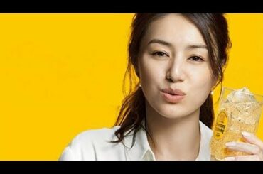 あなたしか見えない｜伊東ゆかり Movie Cast☆井川 遥