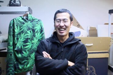 上沼恵美子をとろサーモン久保田がtwitterでディスってる件についてwwww