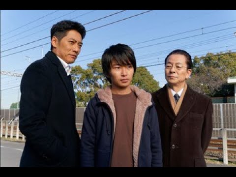 加藤清史郎：「相棒」で特命係を翻弄する美少年に　今夜の第19話にゲスト出演......