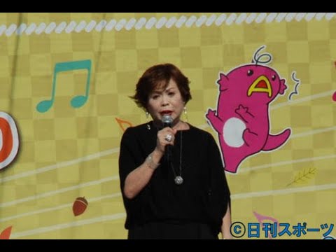 上沼恵美子Ｍ１に紅白、年末２連続の審査員業務[17:19]