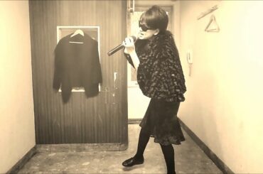 147.大黒摩季/Just Start Again【歌ってみた】song by みゅ～