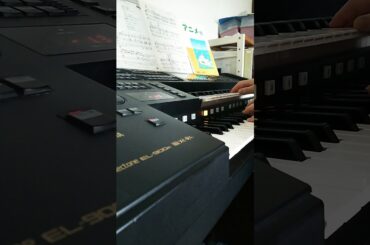 DA.KA.RA／大黒摩季  改訂版