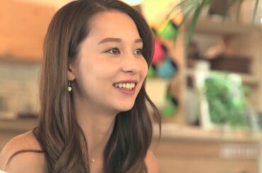 丹羽仁希 Niwa Niki