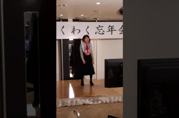 時のしおり上沼恵美子Cover Sachi