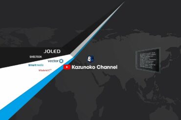 「SWBF2 スターウォーズバトルフロントⅡ」配信 新アプデ後の銀河戦争 その６