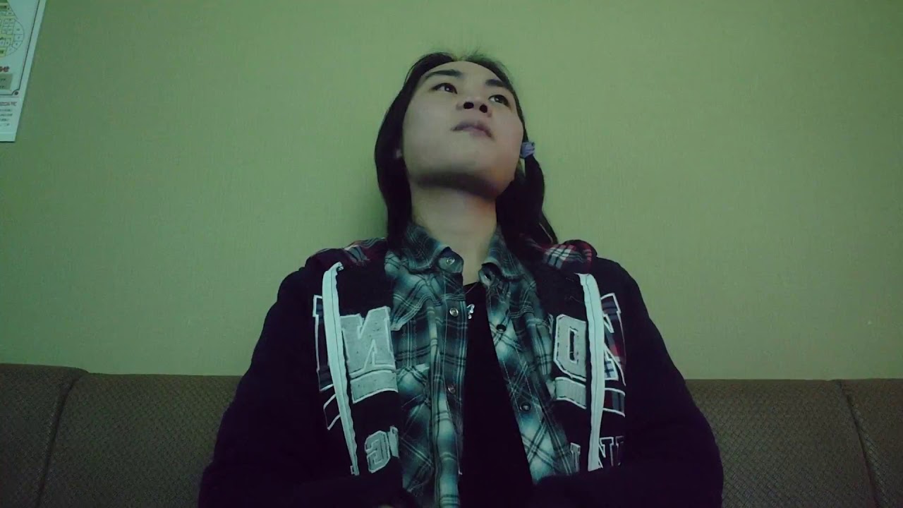 2019/ 12/ 19　 13: 55 Smile for... 上戸彩 点数：90.388点 最終演奏キー：-2