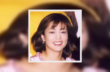 ✅  元フジテレビでフリーアナウンサーの八木亜希子が、線維筋痛症であることを所属事務所が12月24日に発表。八木アナはすべての仕事をキャンセルし、当面の間、休養するという。　所属事務所の公式サイトでは