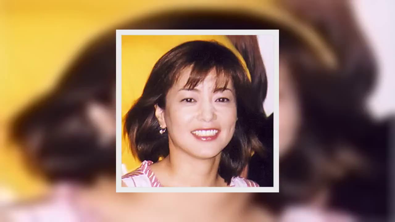 ✅  元フジテレビでフリーアナウンサーの八木亜希子が、線維筋痛症であることを所属事務所が12月24日に発表。八木アナはすべての仕事をキャンセルし、当面の間、休養するという。　所属事務所の公式サイトでは