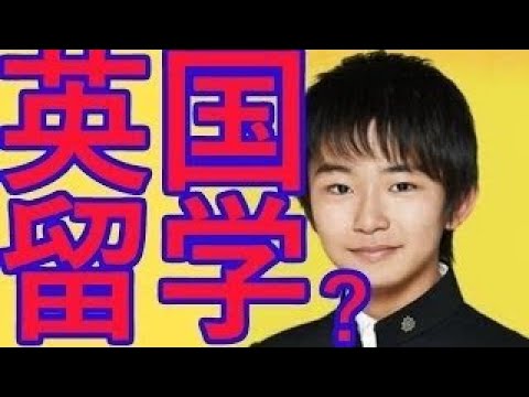 加藤清史郎 こども店長 の動画集