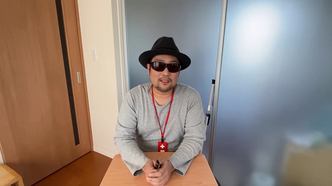 八木亜希子さん「線維筋痛症」公表について