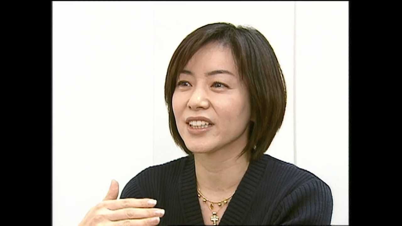 フリーアナウンサー八木亜希子さん「線維筋痛症」との診断で休養へ - 一般ニュース