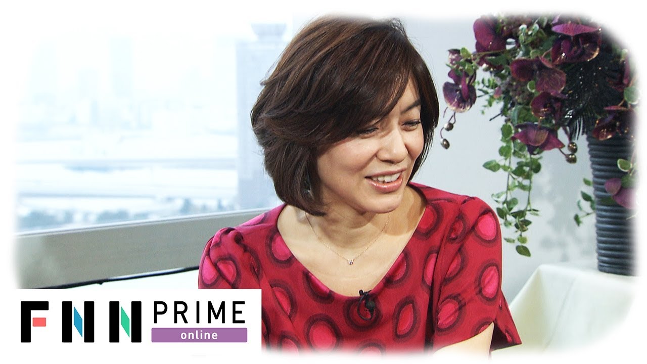 八木亜希子さん「線維筋痛症」診断を公表　全ての仕事をキャンセル