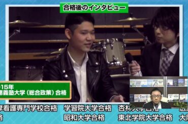 「世界の片隅で」のマクアケの上場により本田圭佑氏、市川氏が巨額の利益ニュースについて