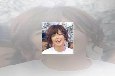 「明石家サンタ―」は中野美奈子アナが代役　八木亜希子アナ「線維筋痛症」で休養発表