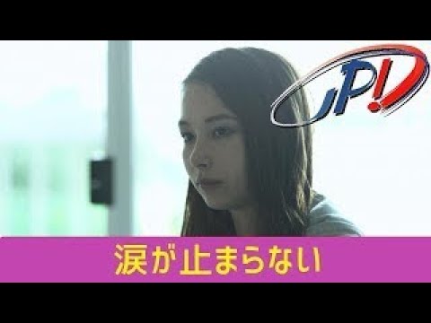 テラスハウス“史上最高の恋”だった…Niki（丹羽仁希）、魁との2ショット公開でコメント殺到「涙が止まらない」「青春をありがとう」
