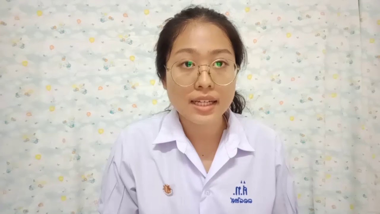 นวดี01新国立競技場_ญี่ปุ่น_M.5/12562