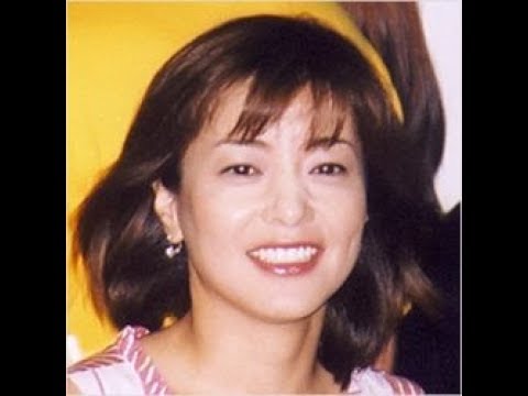 あの爆死ドラマがよぎる？福山雅治「集団左遷！！」に八木亜希子起用の裏事情