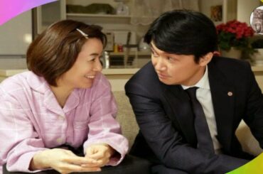 『集団左遷!!』 八木亜希子、西田尚美、赤堀雅秋、パパイヤ鈴木ら、福山雅治主演ドラマ