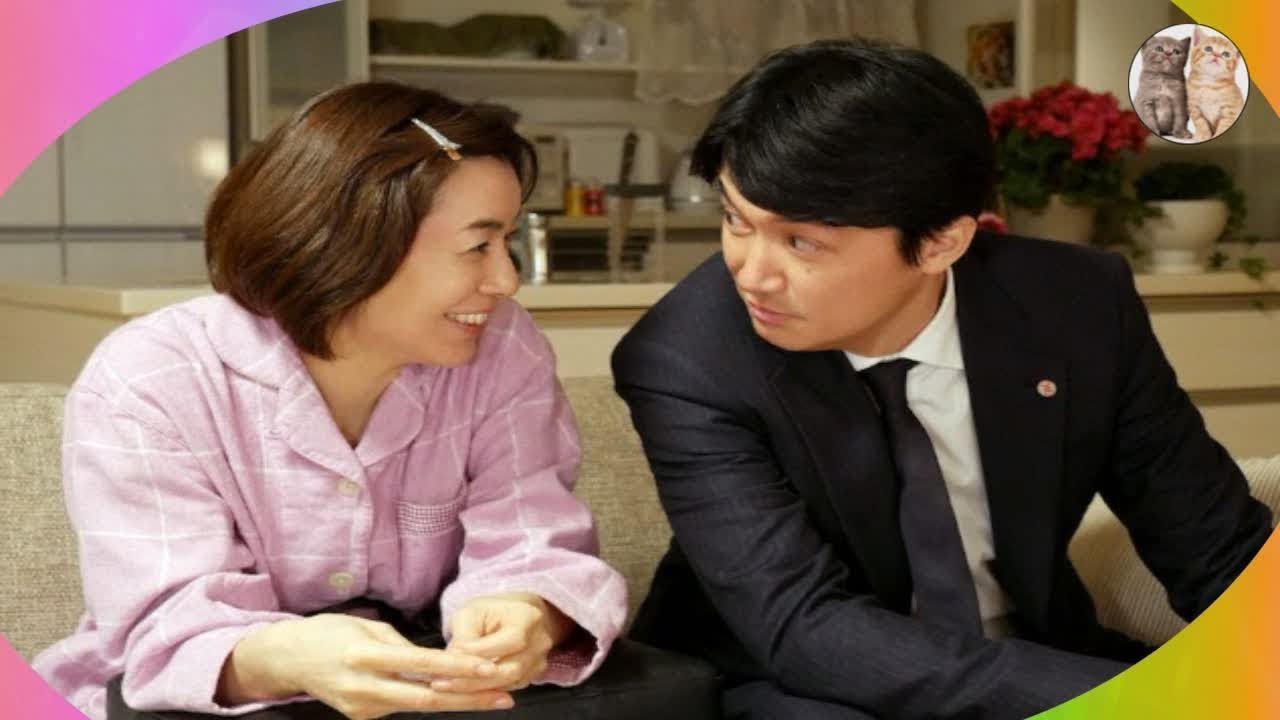 『集団左遷!!』 八木亜希子、西田尚美、赤堀雅秋、パパイヤ鈴木ら、福山雅治主演ドラマ 『集団左遷!!』 八木亜希子、西田尚美、赤堀雅秋、パパイヤ鈴木ら、福山雅治主演ドラマ