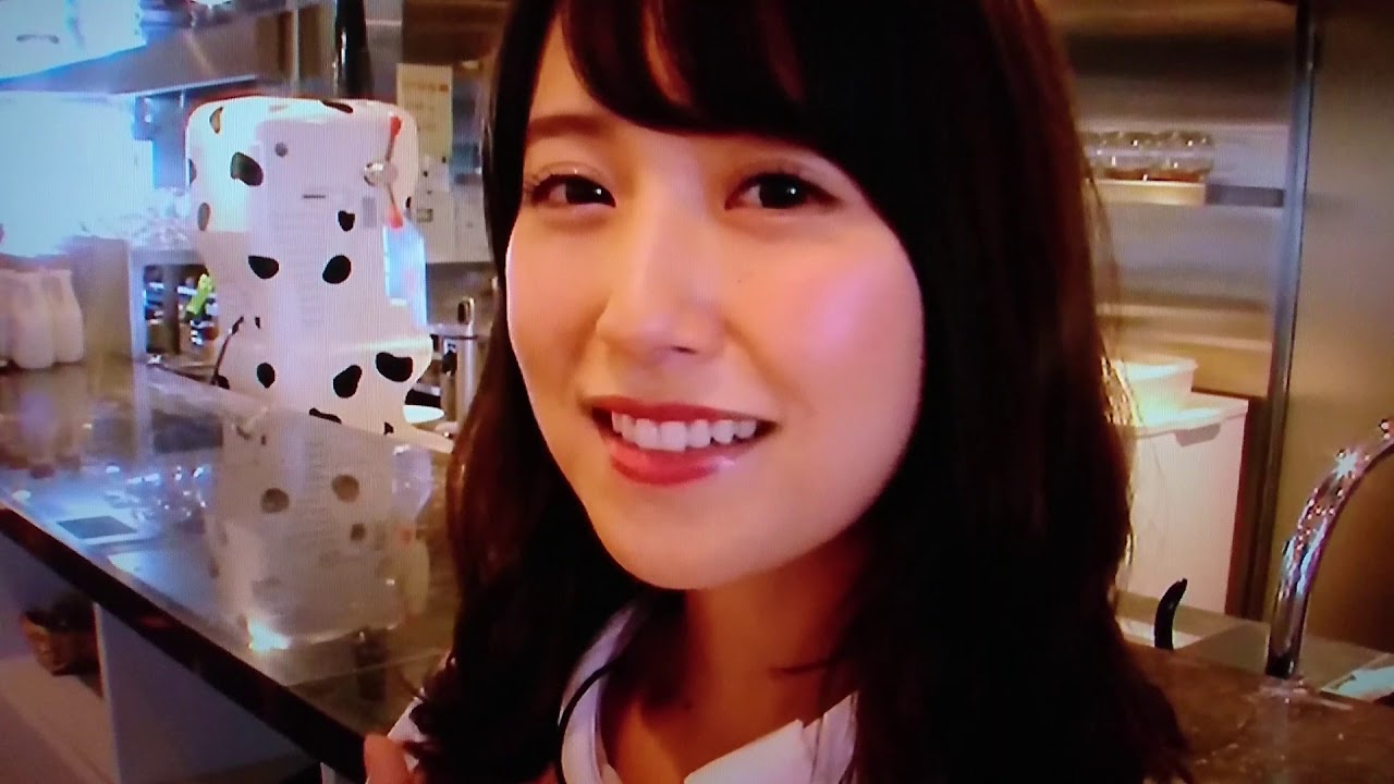 乃木坂46 衛藤美彩 桜井玲香 堀未央奈 手ブラ