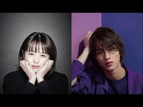 ✅  清野菜名×横浜流星が“最凶”バディに、日テレ1月ドラマで闇に隠された真実暴く