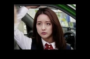 美人すぎるタクシードライバー 生田佳那とグルメ旅！『踊る大空港、或いは私は如何にして踊るのを止めてゲームのルールを変えるに至ったか。』第9話