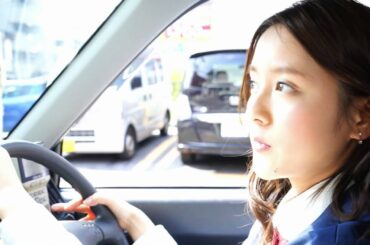 生田佳那