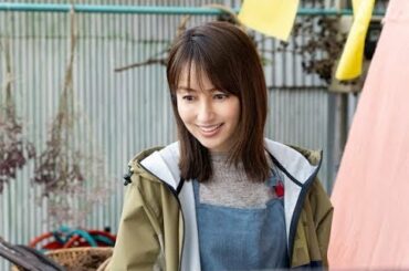✅  毎週木曜22時から放送中の木曜劇場『モトカレマニア』（フジテレビ系）の第5話から、矢田亜希子が出演することが発表された。