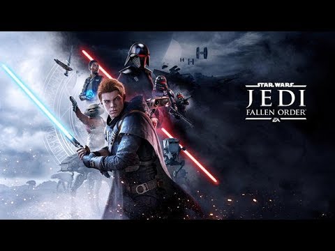 暗黒面に堕ちたジェダイまとめ part1【スター・ウォーズ】 暗黒面に堕ちたジェダイまとめ part1【スター・ウォーズ】