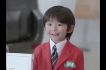 【懐かしいＣＭ】流行したＣＭ集　２０００～２００９【Seraph】 #矢田亜希子 #子供店長 #加藤清志郎 #佐々木希 #志村けん #菊池桃子