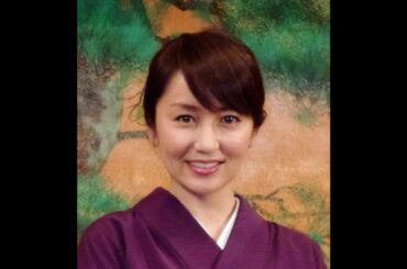 矢田亜希子、口説いてきた男を「キープ」 衝撃発言に騒然「キープ矢田」と命名される