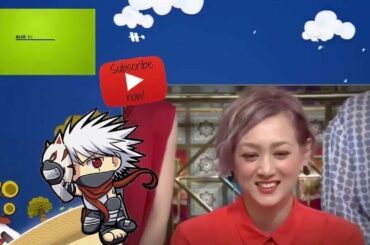 踊る!さんま御殿!! ご め ん!!【平 成 生 ま れ V S 昭 和 生 ま れ】 190910 HD