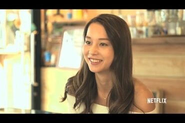 【26TH WEEK】「魁と離れるのが淋しかった…」卒業インタビュー　丹羽仁希編