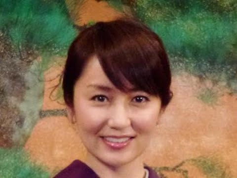 矢田亜希子　大人可愛いディズニーコーデが反響「ミッキーより目立っちゃう」
