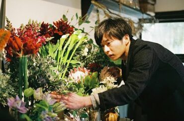 田中圭、今泉力哉監督と初タッグ！不器用な片思い描く　映画「mellow」予告編