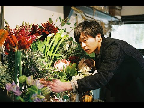 田中圭、今泉力哉監督と初タッグ！不器用な片思い描く　映画「mellow」予告編