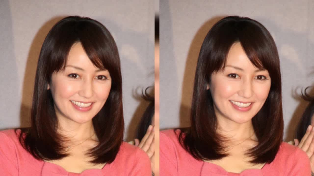 矢田亜希子、息子の遠足引率で電車乗れず担任から注意…他の親からも「一番見張られていた」