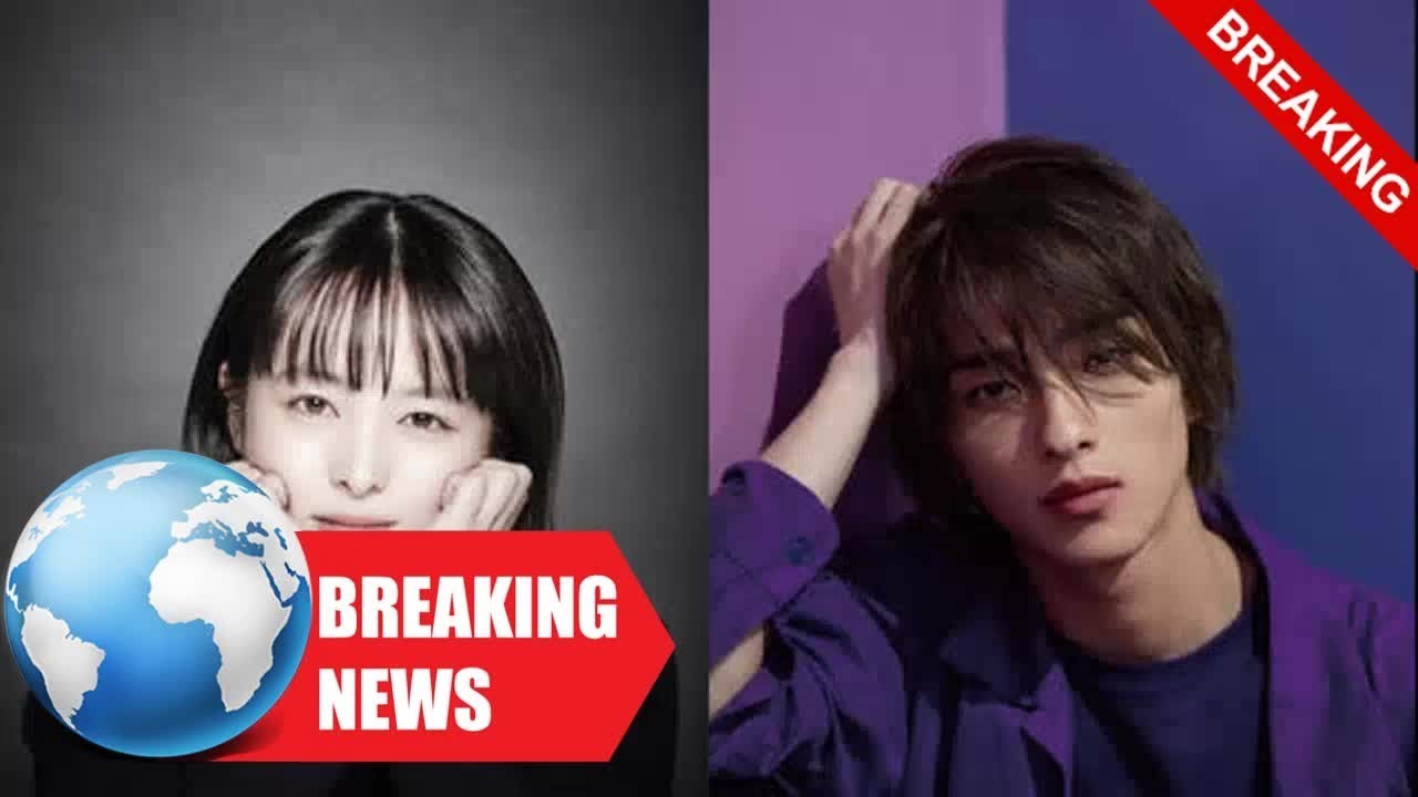 清野菜名と横浜流星ダブル主演　日テレ１月期ドラマ - ドラマ : 日刊スポーツ