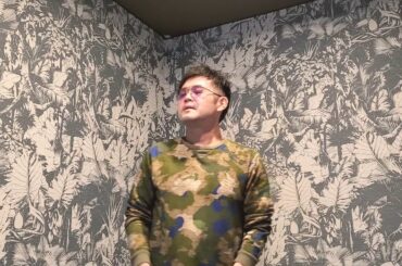 yuichi de 紅白歌合戦2019 1回戦 (Covered by yuichi)