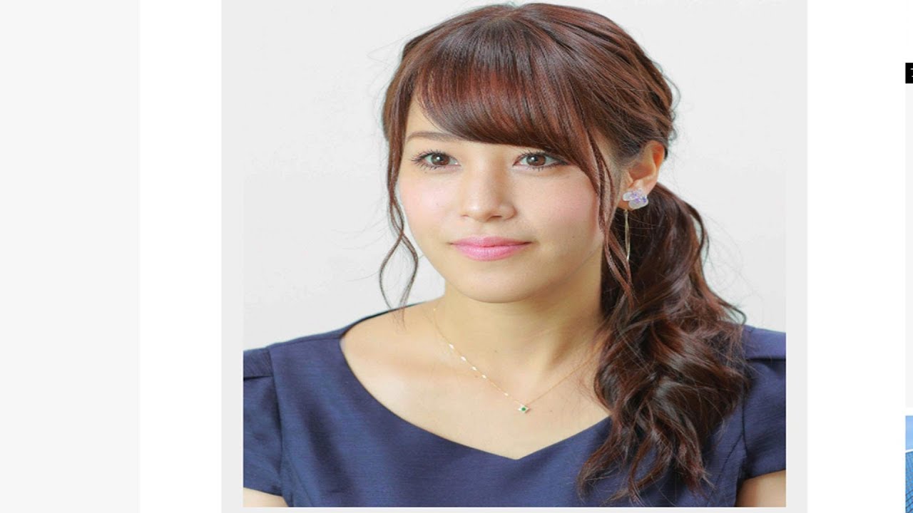 ✅  テレ東・鷲見玲奈アナ「家、ついて行ってイイですか？」ＭＣで登場にＳＮＳ沸騰「普通に出てる」「カットされてない」