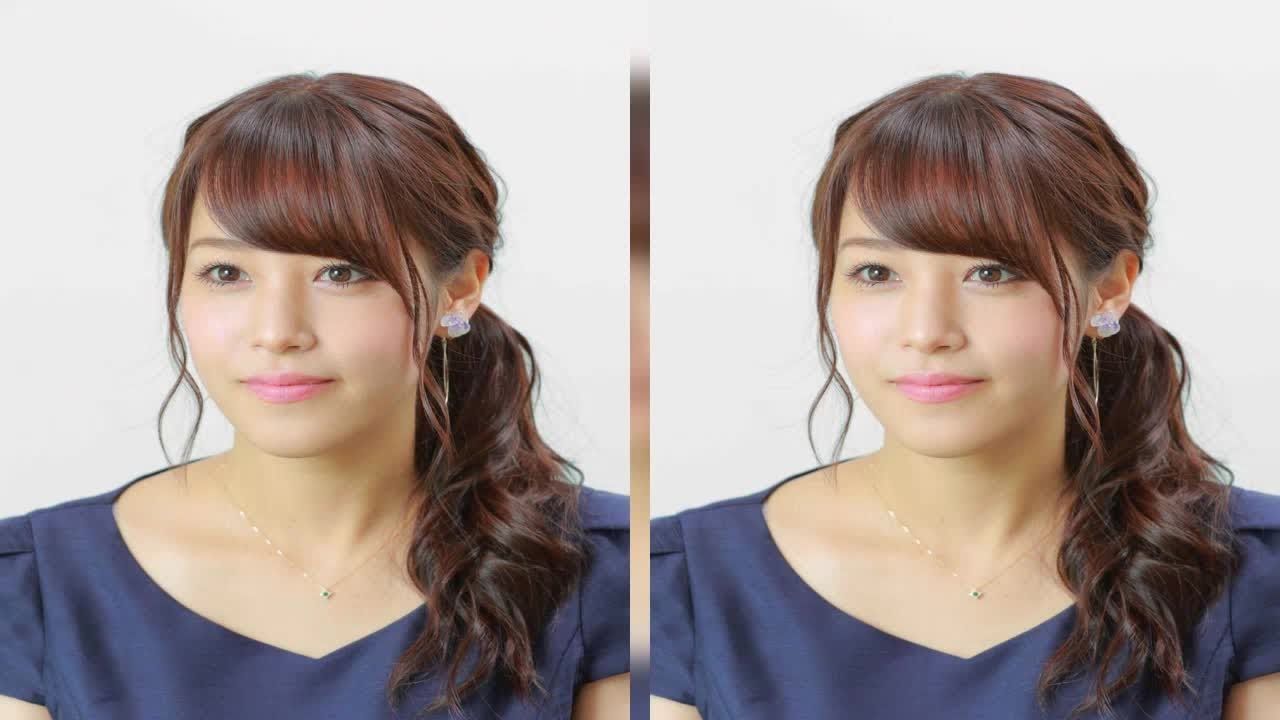 鷲見玲奈アナ「家、ついて行ってイイですか？」ＭＣで登場にＳＮＳ沸騰「普通に出てる」「カットされてない」